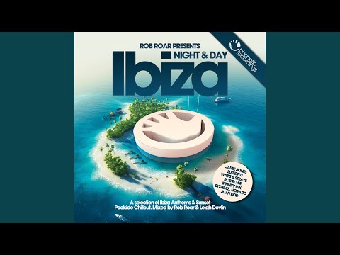 Too Much Information (Laolu Edit)