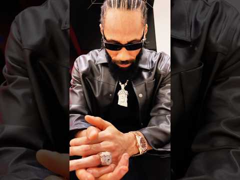 @officialphyno &amp; @officialflavour - Uzo Ano