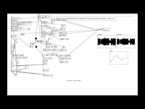 Pure Data