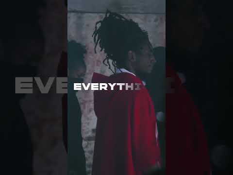 🙏🏽🎥🎥 check out Everything official music video on my channel #undeniable #stonebwoy