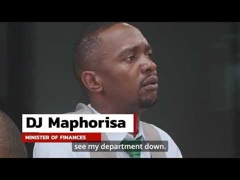 Breaking News | Scorpion Kings Live [with friends] Cabinet Meeting