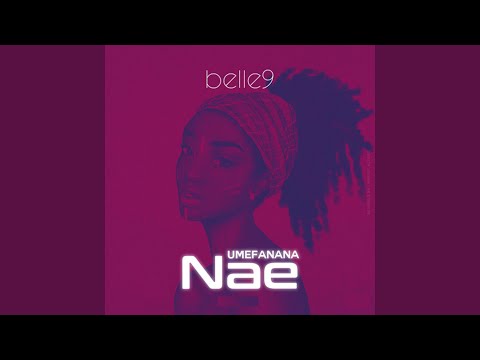 Umefanana Nae