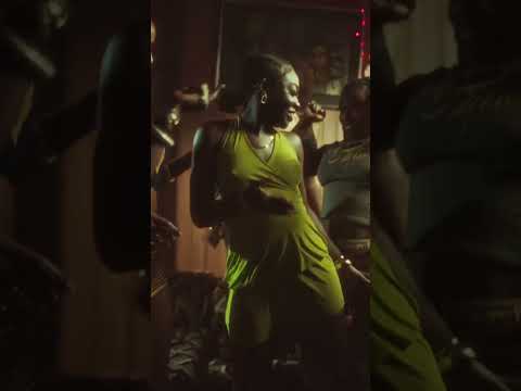 Vybz Kartel x Shy FX x Clipz — Just Love | Out 2 July 2026