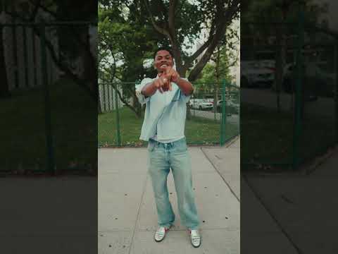 Kwesi Arthur live in Boston Massachusetts announcement.