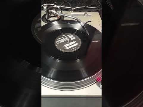 Vertigo by Alan Braxe &amp; Thomas Bangalter