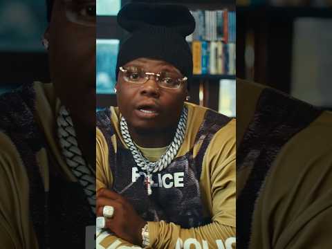 #harmonize #younglunya #bongoflava #hiphop