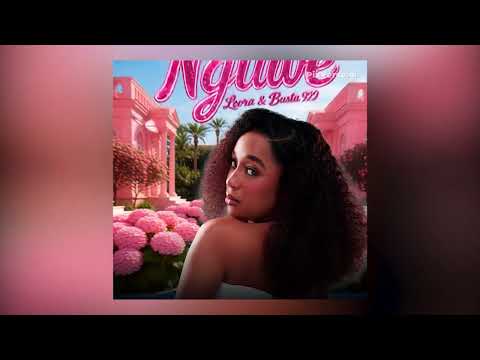 Leora &amp; Busta 929-Nguwe(Original Audio)