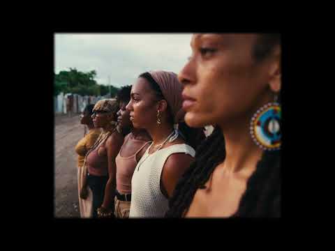 Yaksta x Track Starr - The Return (Country Man) (Official Video) (Abu Dhabi Riddim)