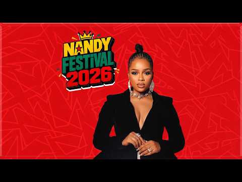 🔴#live  NANDY FESTIVAL AT SHINYANGA 2026
