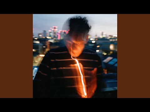 Slow Burner (Effy Remix)