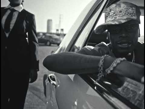 Fireboy DML &amp; Pheelz - Gozi (Official Video)