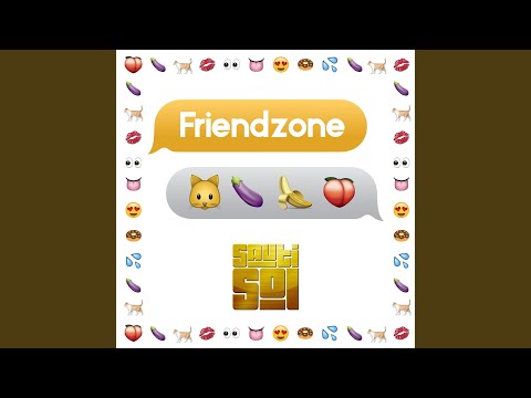 Friendzone