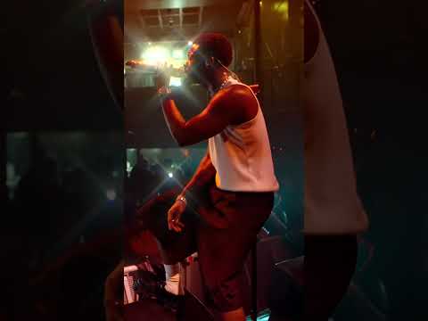 Lojay - Change You Up