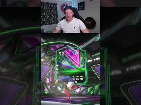 14 X PATH TO GLORY GUARANTEED PACK!