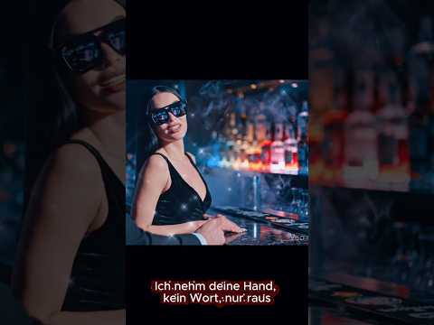 Lilith - One Night Stand | short