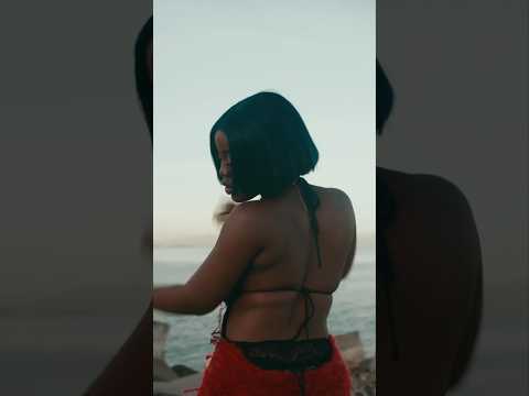 fire on the mountain music video out now! Enjoy and Share! Make Shorts and Tag me!