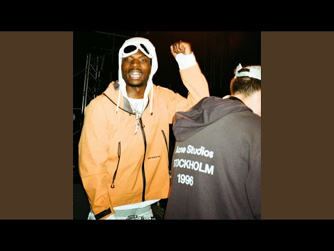 Fón Póca (MUCKANIKS Remix)