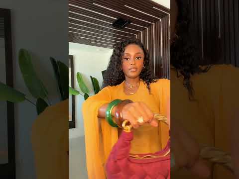 Falling in love with JESUS #vanessamdee #christian