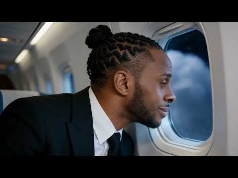 Dexta Daps- SHINE- (Official Music Video)