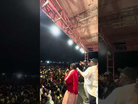 #Mbosso #performance #MwengeWaUhuru #khanmusic #JumaaAweso #music #ozalima #Kompa