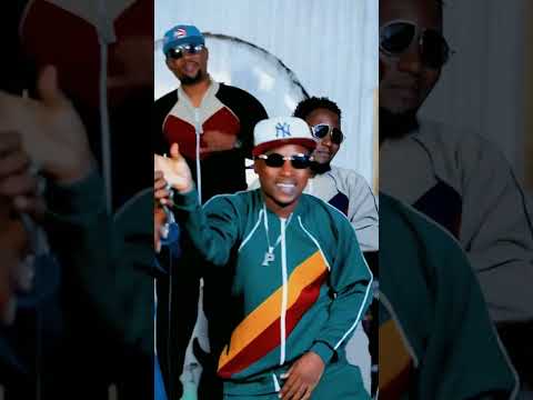 G NAKO LIVE - XXL CLOUDS FM 