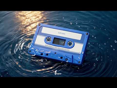 Major League DJz, Piero Farho, &amp; Untitled Audio - Slips Away (Official Audio)