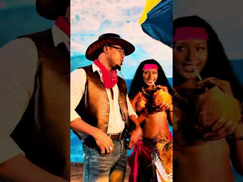 Alikiba - Utanionea (Short Video)