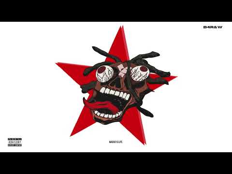 Khaid - WACKO PLAY (Official Audio)