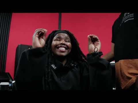 Meet Our Friends Episode 3 [Scorpion Kings Live] Loftus Stadium | 29 August 2025