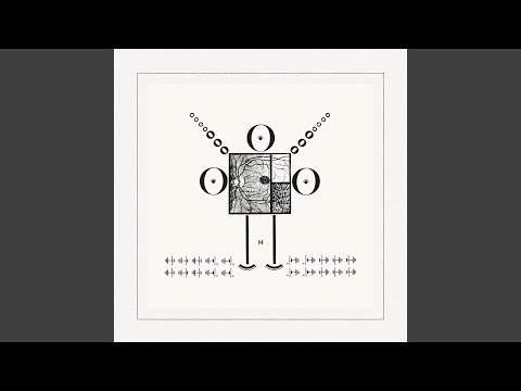 Too Much Information (Rainy City Music Version)