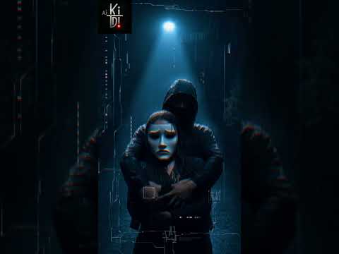 Keine Logik - KiDi Official