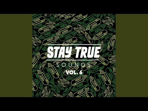 Kwa Mama (Pando G Remix)