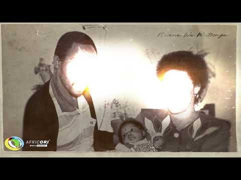 Kelvin Momo - Soweto Groove 4.0 [Ft. Marvin, Rio Reeves, Mano] (Official Audio)