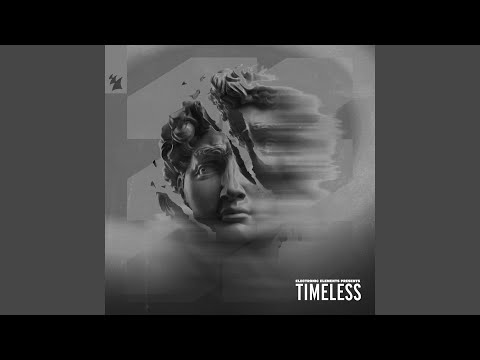 Envision (Dixon Remix)