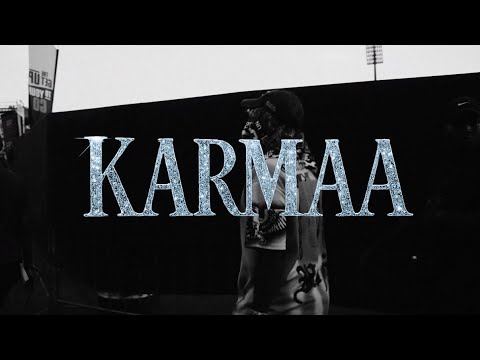 KARMAA 