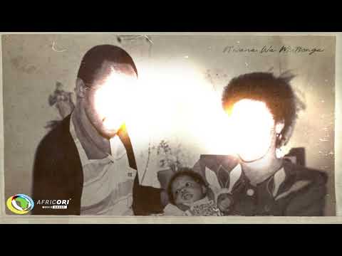 Kelvin Momo, TBO - Emakhaya [Ft. Makhanj] (Official Audio)