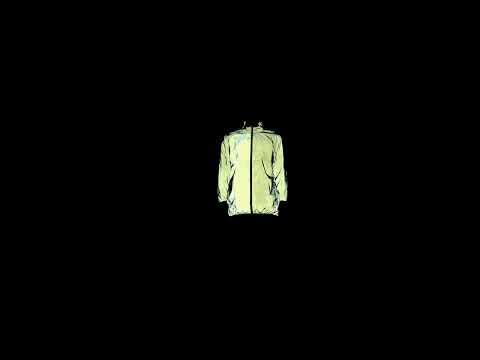 I Only Know Nothing (full album) (MPC1000)