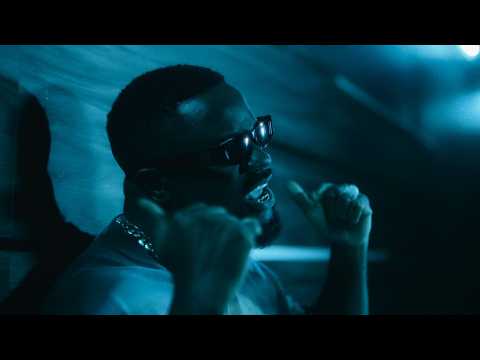 Sarkodie - Odo Pa feat. Kweku Flick (Official Music Video)