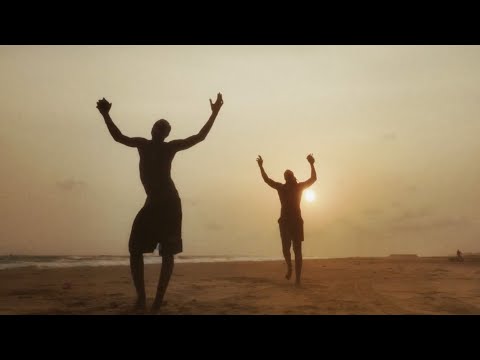 Fireboy DML &amp; Pheelz - On a Kentro (Official Video) (feat. L.A.X)
