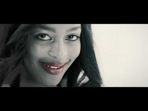 R2Bees - Love (Official Music Video)