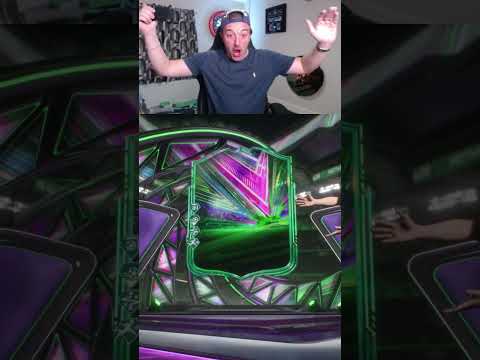 crazy 15 0 REWARDS!