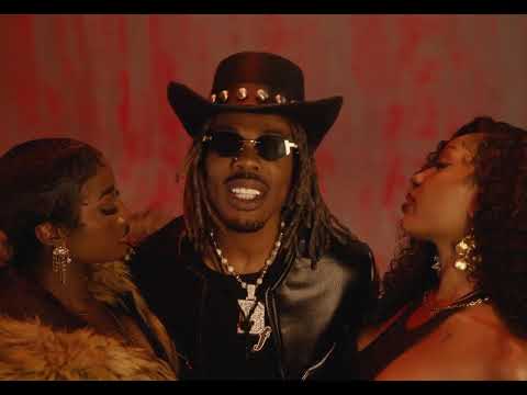 CKay - BADAMINTON