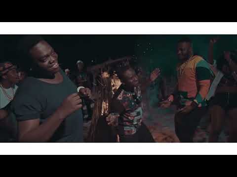 R2bees "Lobi" produced by KillBeatz
