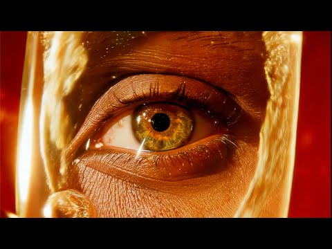 Dexta Daps &amp; CJTheChemist - Champagne (Official Music Video)
