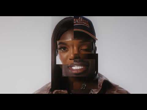 Kuami Eugene - Scatter (Official Music Video)