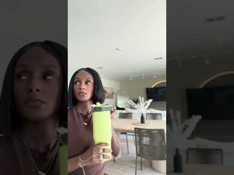When it gets too quiet … RUN #vanessamdee #kids