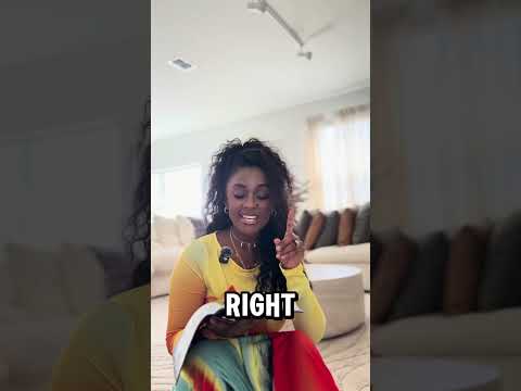 Fear NOT! #vanessamdee #worship