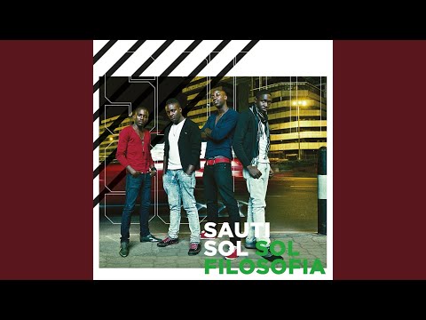 Sol Generation