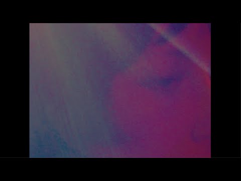 The Itch – Ursula