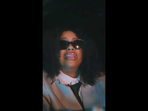 Nandy - Hate That I Love You (Visualizer)